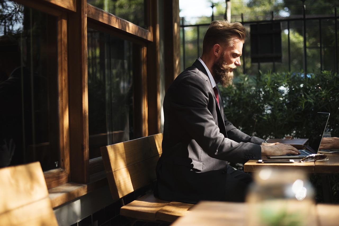 Cyber Liability Insurance for Business | Rosella Brokerage