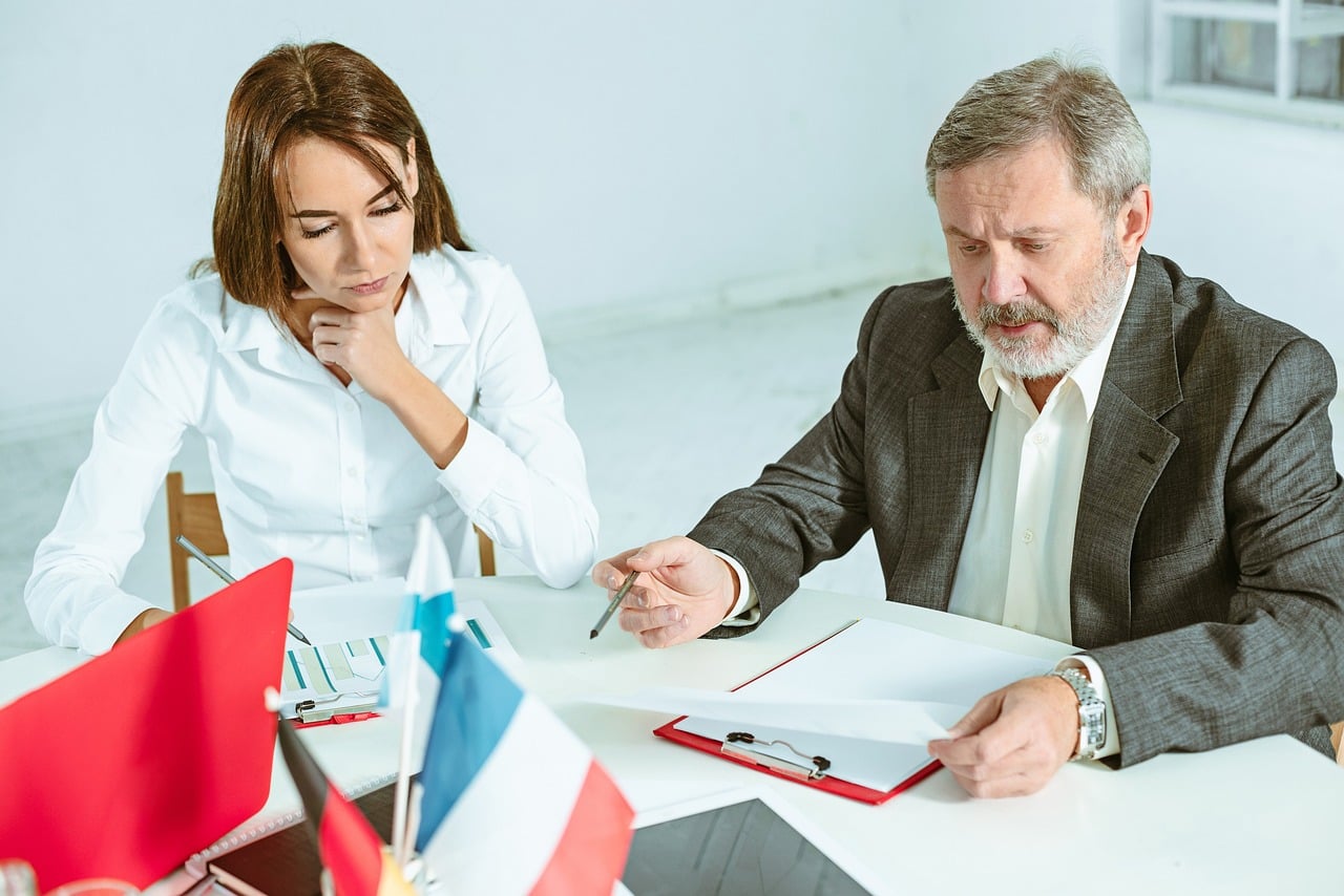 Directors and Officers Insurance | Rosella Brokerage