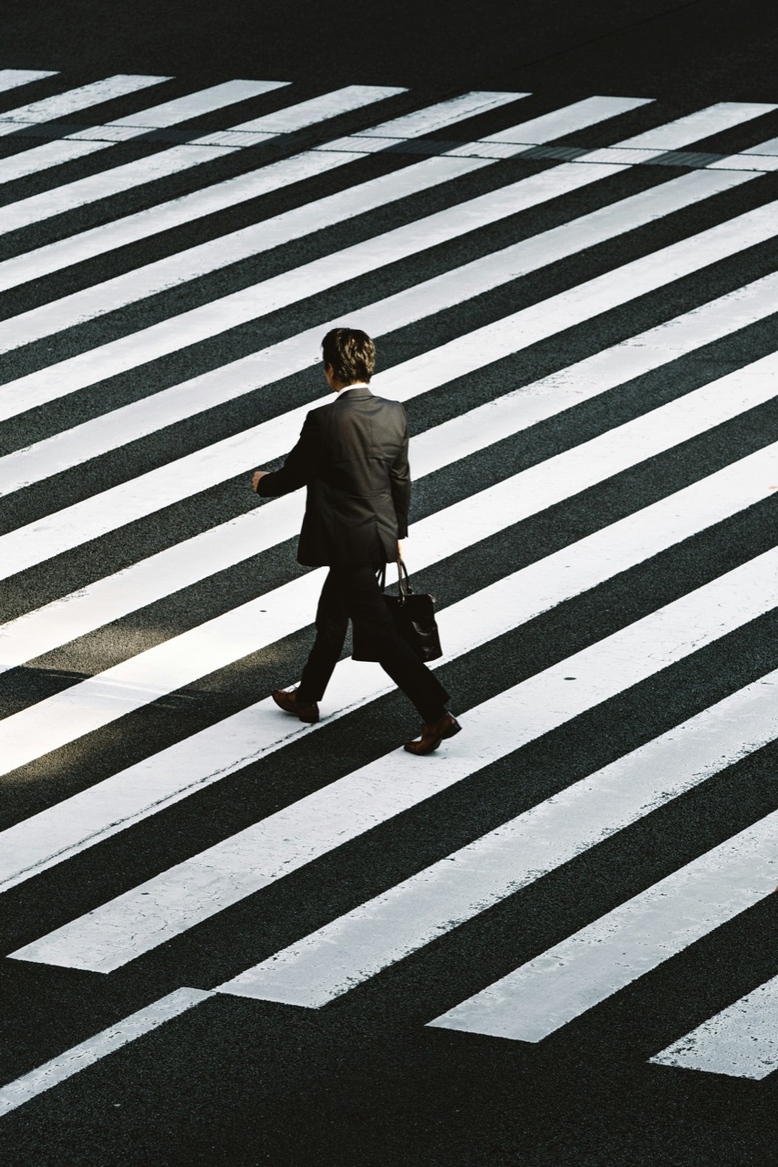 General Liability Insurance for US Businesses | Rosella
