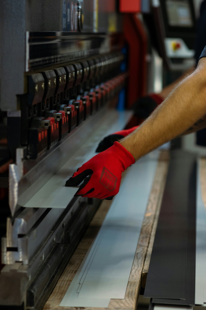 Workers Compensation Insurance for US Businesses | Rosella